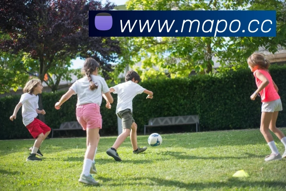 pg国际网APP 封面图